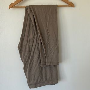 Kuiu long John’s 100% merino wool